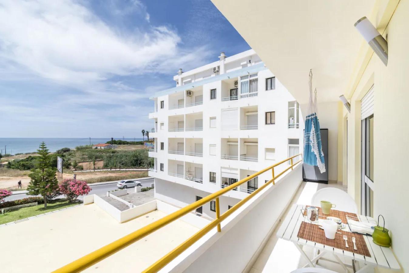 Star Paradise Appartement